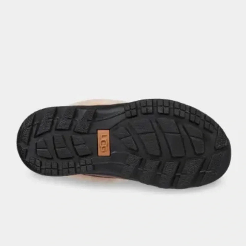 UGG Butte II CWR